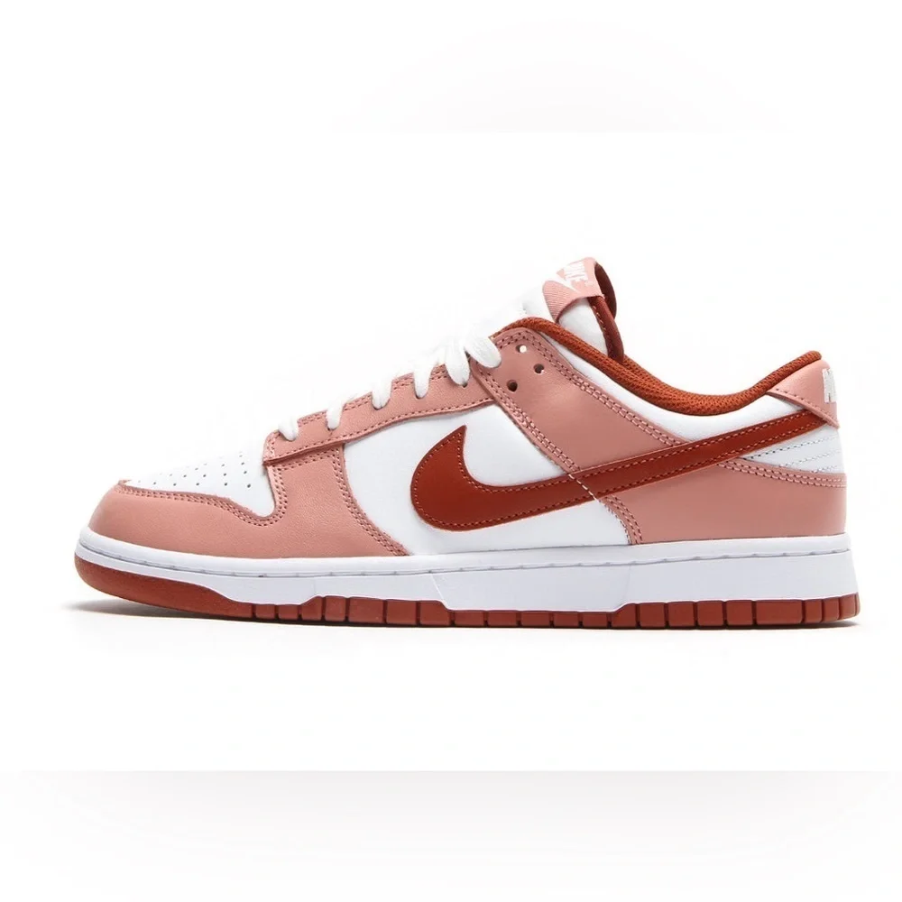 N/A nike dunk